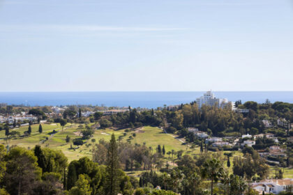 b8a075708a9ea07f570fc34a8c9be2bd - 29