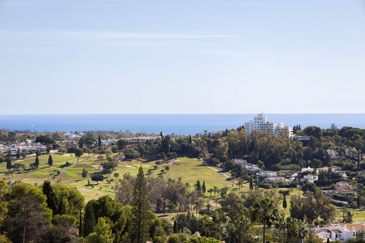 b8a075708a9ea07f570fc34a8c9be2bd - 29