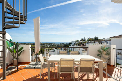 b8a075708a9ea07f570fc34a8c9be2bd - 3