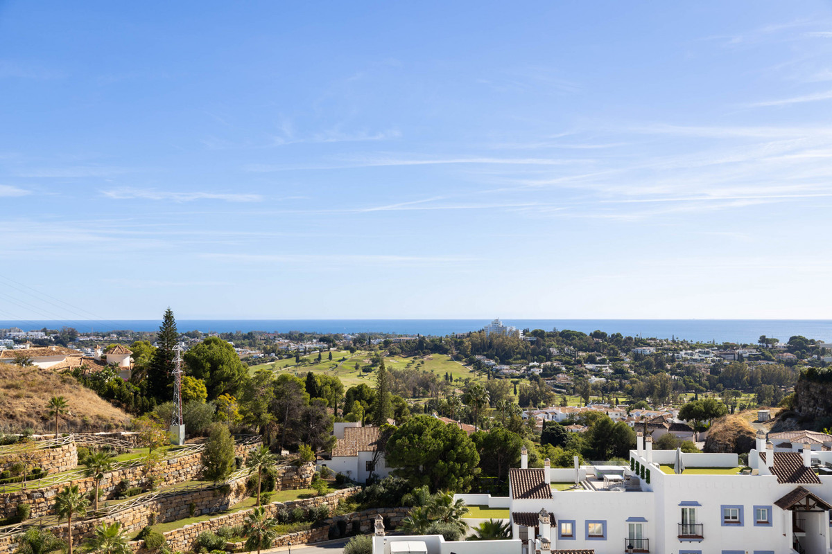 b8a075708a9ea07f570fc34a8c9be2bd - 30