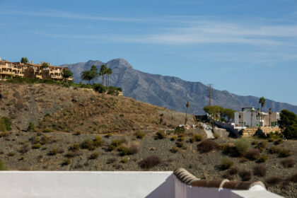 b8a075708a9ea07f570fc34a8c9be2bd - 31