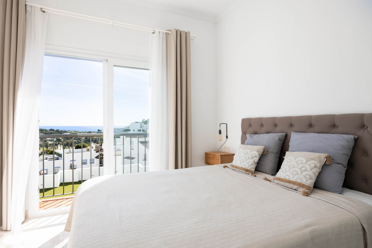 b8a075708a9ea07f570fc34a8c9be2bd - 9