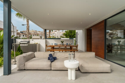 b8a31ffbd6efb7ef41dc794f24e5344d - 10