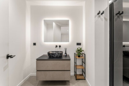 b8a31ffbd6efb7ef41dc794f24e5344d - 17