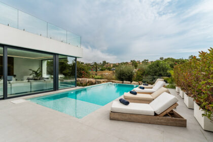 b8a31ffbd6efb7ef41dc794f24e5344d - 29