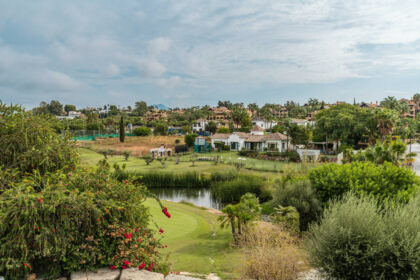 b8a31ffbd6efb7ef41dc794f24e5344d - 38