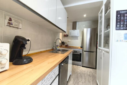 b8b6aa0b0d5016159df56ba60a9c3d16 - 1