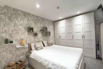 b8b6aa0b0d5016159df56ba60a9c3d16 - 10