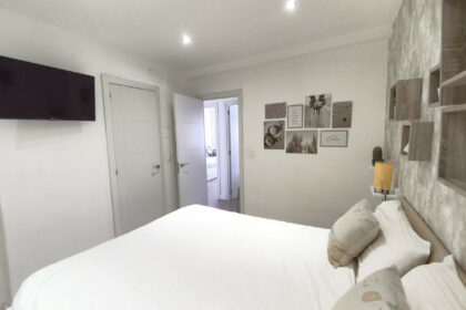 b8b6aa0b0d5016159df56ba60a9c3d16 - 11