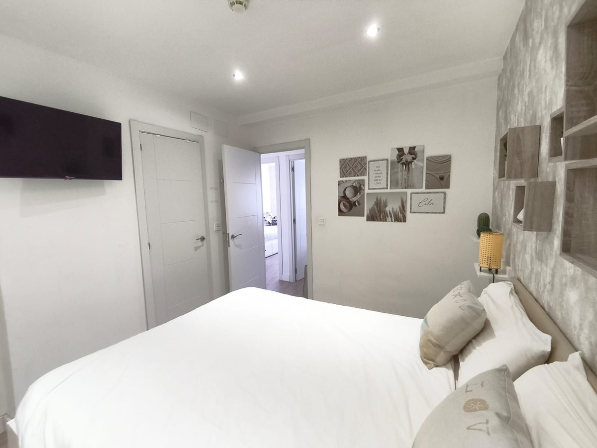 b8b6aa0b0d5016159df56ba60a9c3d16 - 11