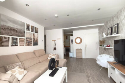 b8b6aa0b0d5016159df56ba60a9c3d16 - 12