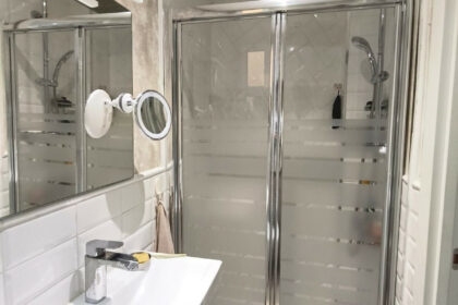 b8b6aa0b0d5016159df56ba60a9c3d16 - 13