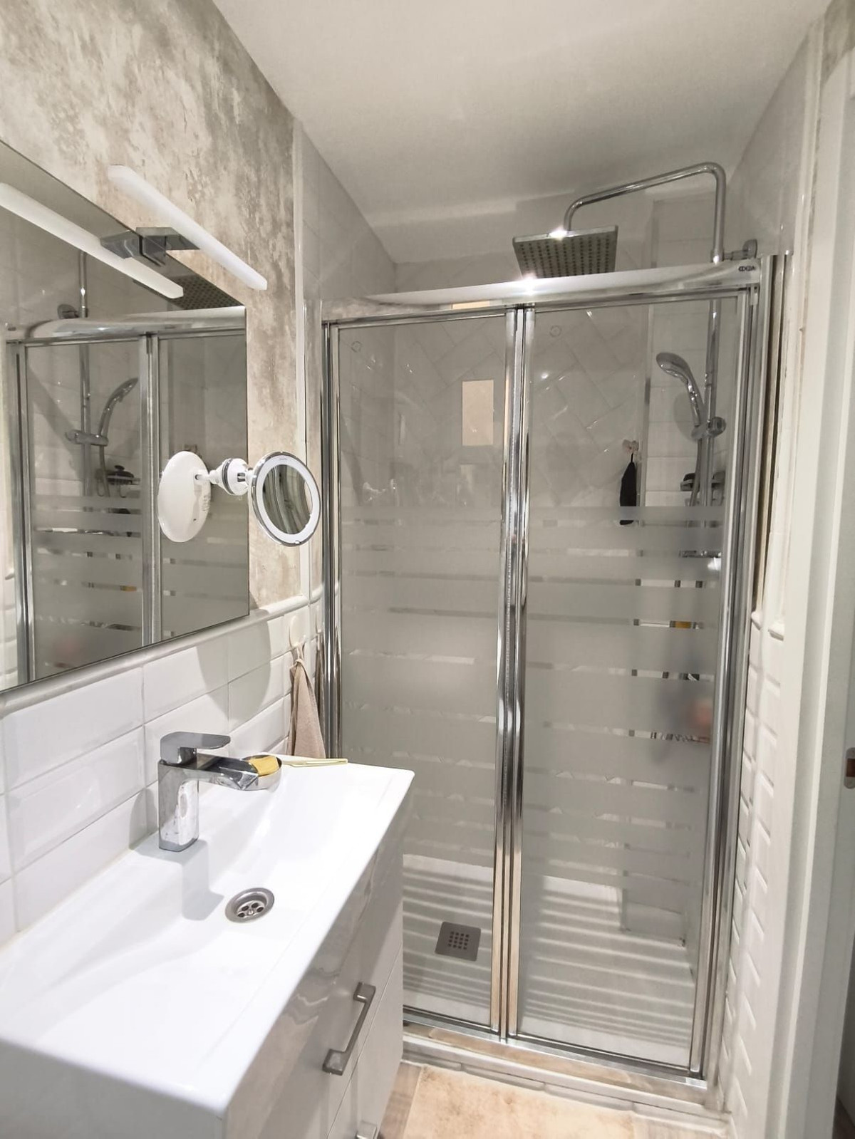 b8b6aa0b0d5016159df56ba60a9c3d16 - 13