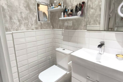 b8b6aa0b0d5016159df56ba60a9c3d16 - 14