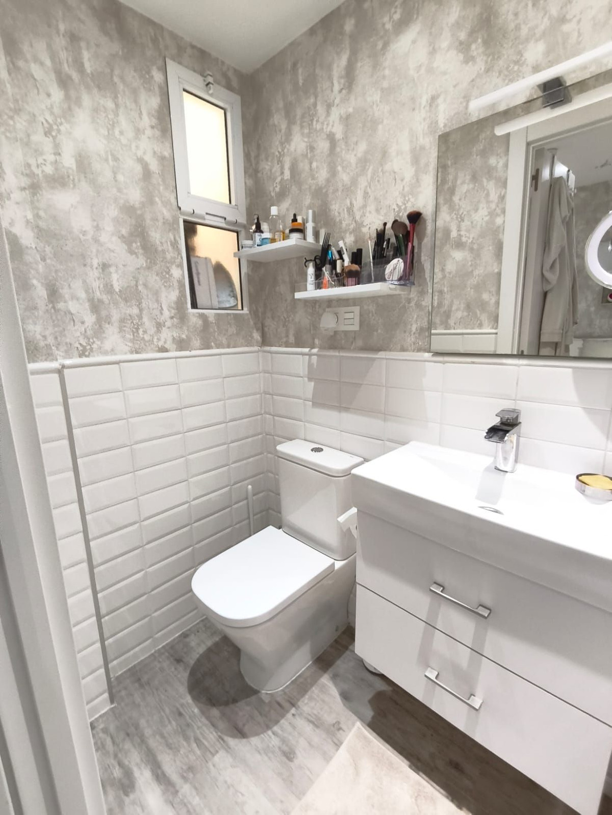 b8b6aa0b0d5016159df56ba60a9c3d16 - 14