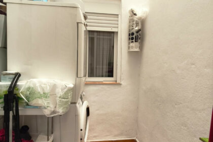 b8b6aa0b0d5016159df56ba60a9c3d16 - 2