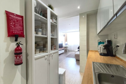 b8b6aa0b0d5016159df56ba60a9c3d16 - 3