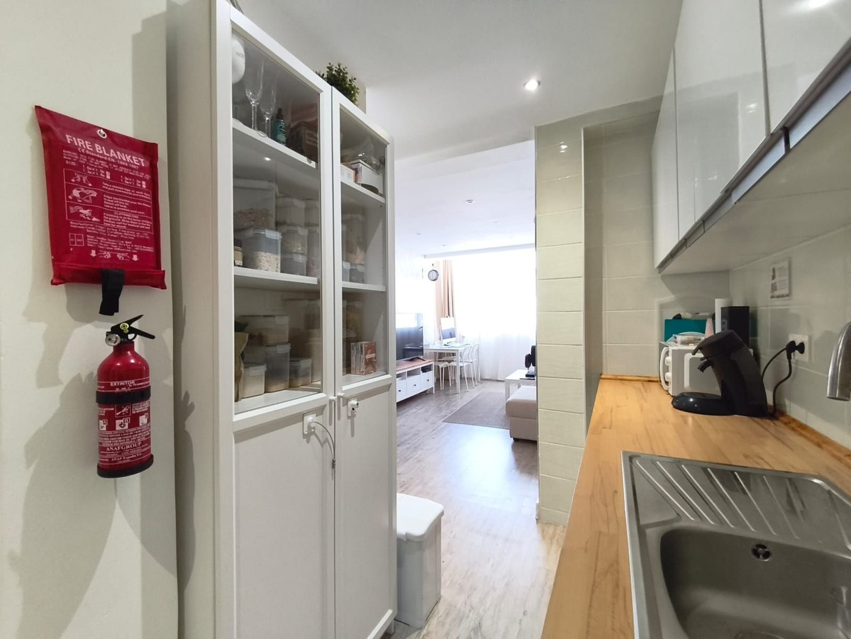 b8b6aa0b0d5016159df56ba60a9c3d16 - 3