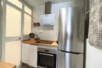 b8b6aa0b0d5016159df56ba60a9c3d16 - 4