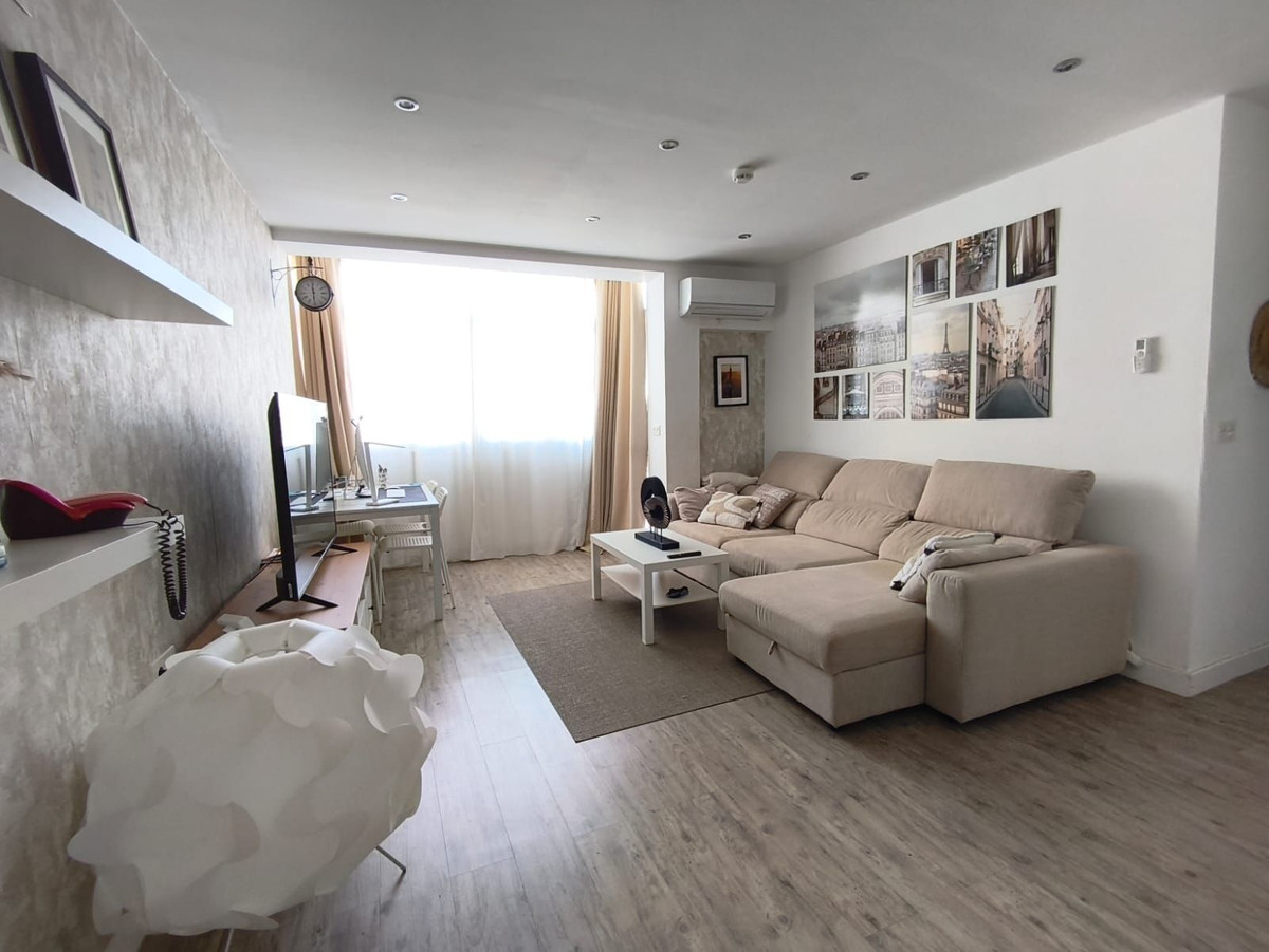 b8b6aa0b0d5016159df56ba60a9c3d16 - 5