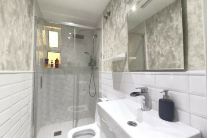 b8b6aa0b0d5016159df56ba60a9c3d16 - 6