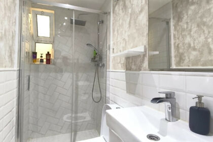 b8b6aa0b0d5016159df56ba60a9c3d16 - 7