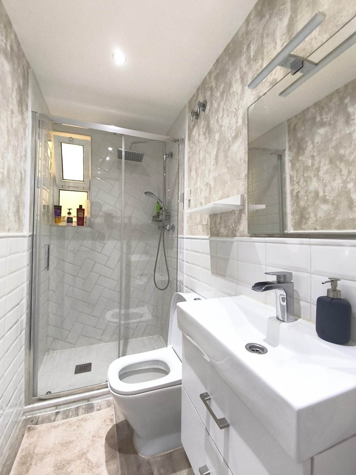 b8b6aa0b0d5016159df56ba60a9c3d16 - 7