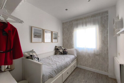 b8b6aa0b0d5016159df56ba60a9c3d16 - 8