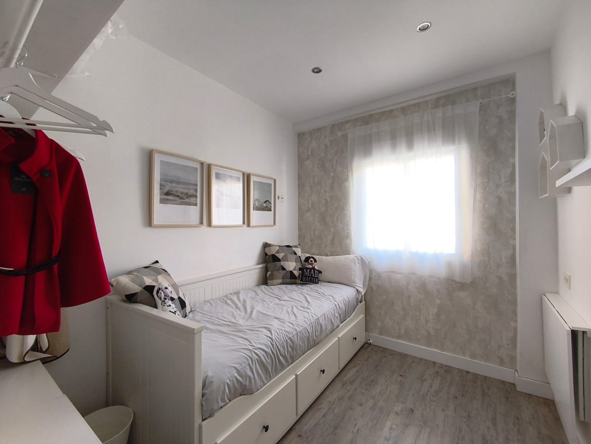 b8b6aa0b0d5016159df56ba60a9c3d16 - 8