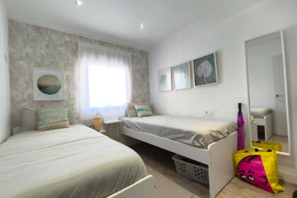 b8b6aa0b0d5016159df56ba60a9c3d16 - 9