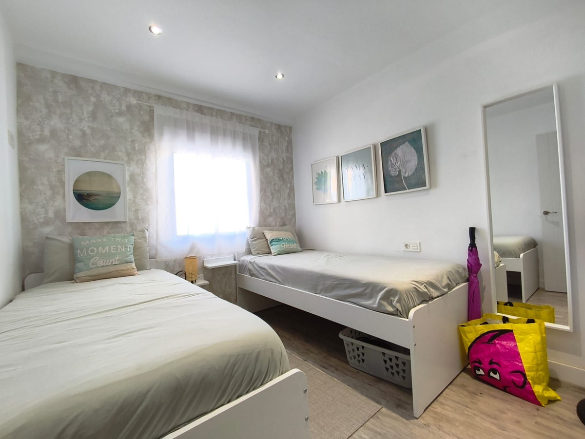 b8b6aa0b0d5016159df56ba60a9c3d16 - 9