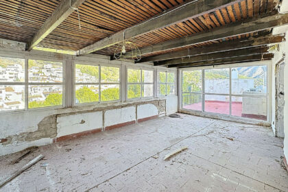 b90f97d097c08dfcd4732ded10ec00b9 - 10