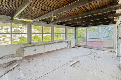 b90f97d097c08dfcd4732ded10ec00b9 - 11