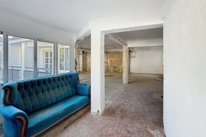 b90f97d097c08dfcd4732ded10ec00b9 - 12