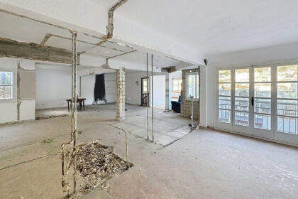 b90f97d097c08dfcd4732ded10ec00b9 - 13