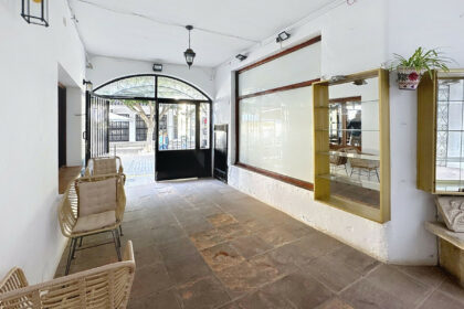 b90f97d097c08dfcd4732ded10ec00b9 - 14