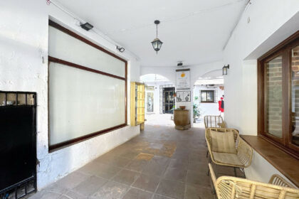 b90f97d097c08dfcd4732ded10ec00b9 - 15