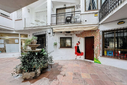 b90f97d097c08dfcd4732ded10ec00b9 - 16