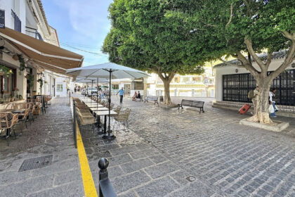 b90f97d097c08dfcd4732ded10ec00b9 - 17