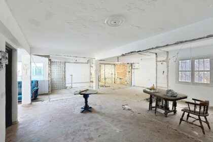 b90f97d097c08dfcd4732ded10ec00b9 - 2