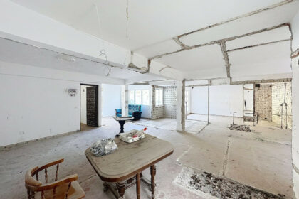 b90f97d097c08dfcd4732ded10ec00b9 - 3