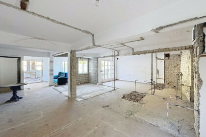 b90f97d097c08dfcd4732ded10ec00b9 - 4