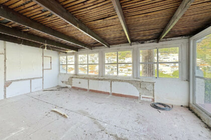 b90f97d097c08dfcd4732ded10ec00b9 - 5