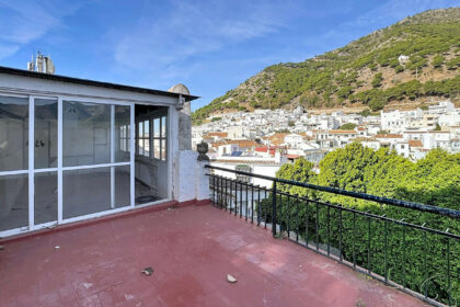 b90f97d097c08dfcd4732ded10ec00b9 - 6