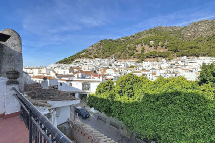 b90f97d097c08dfcd4732ded10ec00b9 - 7