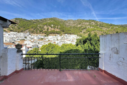 b90f97d097c08dfcd4732ded10ec00b9 - 8