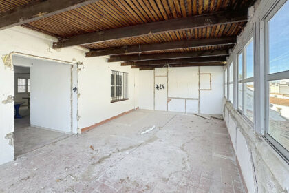 b90f97d097c08dfcd4732ded10ec00b9 - 9