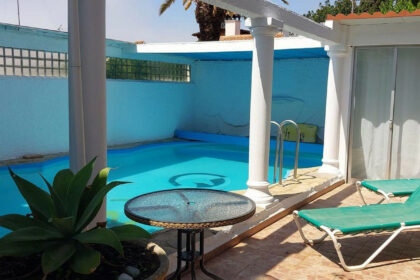 b93c4cd5a9b4f0b146ef4bc9d33b60b5 - 1