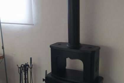 b93c4cd5a9b4f0b146ef4bc9d33b60b5 - 10