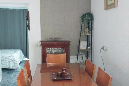 b93c4cd5a9b4f0b146ef4bc9d33b60b5 - 11